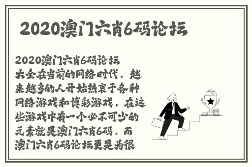 香港三㚫葵花宝典